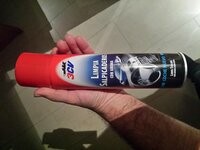 20160202_235344.jpg