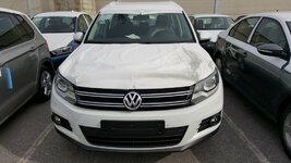 20160203_131454.jpg