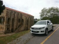 20140521_132845.jpg