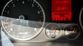 20160206_104708.jpg
