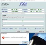 vag.jpg