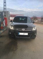 Tiguan 3.jpg