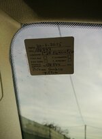 IMG_20160205_165148.jpg