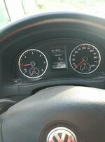 IMG_20160205_165141.jpg