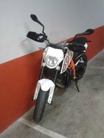 k1.JPG
