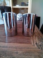 IMG-20160209-WA0005-1.jpg
