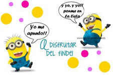 Fotos-De-Feliz-Cumpleaños-Para-Descargar-con-minions-300x200.jpg