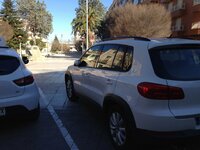 IMG_2451.JPG