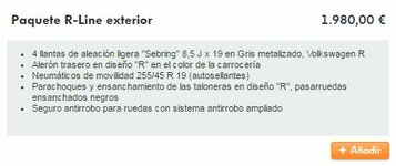 Tiguan_R_Line1.JPG