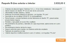 Tiguan_R_Line2.JPG