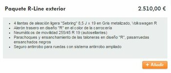 Tiguan_R_Line0.JPG