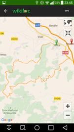 Screenshot_2016-02-13-23-45-30.png