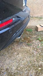 Tiguan 5.jpg
