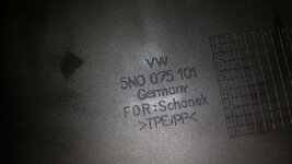 IMG-20160211-WA0008.jpg