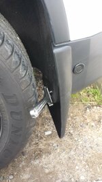IMG-20160214-WA0009.jpeg
