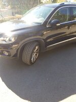 IMG_20160216_122208.jpg