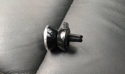 20160216_172802.jpg