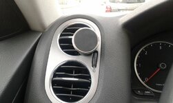 20160216_165101.jpg