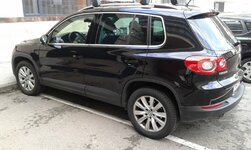 20160216_172458.jpg