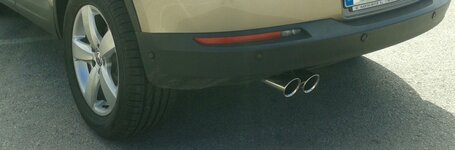 20160217_115753.jpg