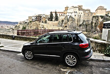 IMG_7922 - copia.JPG