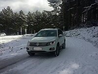IMG-20160208-WA0002.jpg