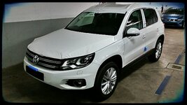 20151216_193303.jpg