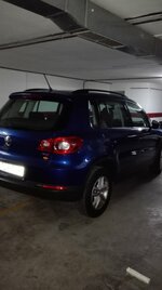 IMG_20160221_122023.jpg