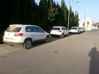 tiguan cs1.jpg