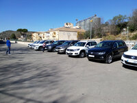IMG_juanjo.jpg