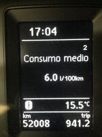 IMG_2800.JPG