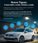 Captura de pantalla 2016-02-23 a las 19.31.03.png