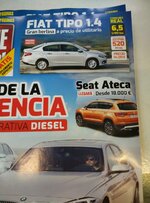 IMG_20160226_083223.jpg