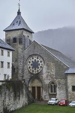Colegiata de Roncesvalles 13-peq.jpg