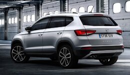 volkswagen-tiguan-vs-seat-ateca-003.jpg