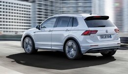 volkswagen-tiguan-vs-seat-ateca-004.jpg