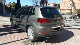 20160301_150143.jpg
