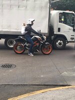IMG_0025.JPG