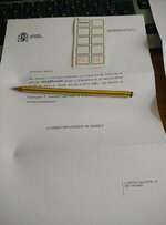 IMG_20160304_152648.jpg