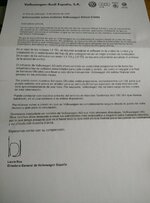 IMG_20160304_152654.jpg