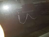 20160301_205057.jpg