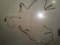 20160228_214128.jpg