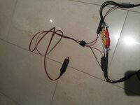 20160228_220354.jpg