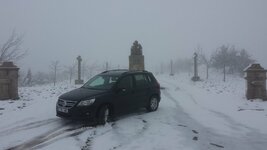 20160207_115144.jpg