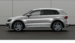VOLKSWAGEN TIGUAN.jpg