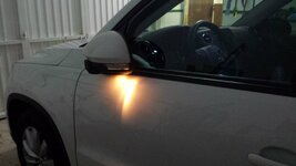 IMG-20160302-WA0007.jpg