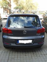 20160305_100656.jpg