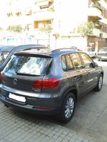 20160305_100709.jpg
