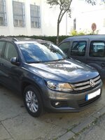 20160305_100738 - copia.jpg