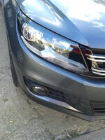 20160305_100759.jpg